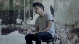 Vorschaubild des Videos It Will Rain