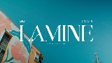 Vorschaubild des Videos Lamine