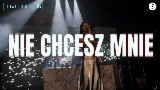 Vorschaubild des Videos NIE CHCESZ MNIE