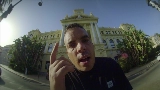 Vorschaubild des Videos RAPSINCORTE 55
