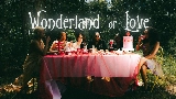 Vorschaubild des Videos Wonderland of Love - Extended