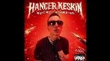 Vorschaubild des Videos Hançer Keskin
