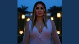 Vorschaubild des Videos Kalbim Sana Geçti