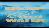 Vorschaubild des Videos Deep Clear Water
