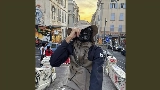 Vorschaubild des Videos Ensemble Millet