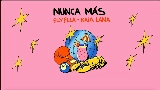 Vorschaubild des Videos Nunca más