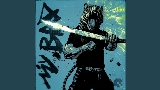 Vorschaubild des Videos MY BAD - SLOWED