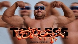 Vorschaubild des Videos Topless