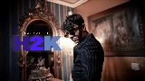 Vorschaubild des Videos H2K