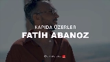 Vorschaubild des Videos Kapıda Üzerler