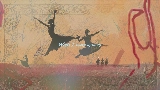 Vorschaubild des Videos Field Song.
