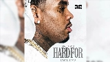 Vorschaubild des Videos Hard For Pt. 2 (Many Times)