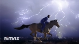 Vorschaubild des Videos THUNDER Y LIGHTNING