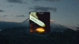 Vorschaubild des Videos SOLD MY SOUL