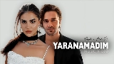 Vorschaubild des Videos YARANAMADIM