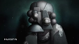 Vorschaubild des Videos prototype