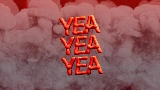 Vorschaubild des Videos YEA YEA YEA