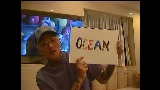 Vorschaubild des Videos OCEAN