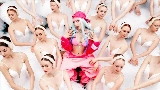 Vorschaubild des Videos Лова Лова