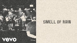 Vorschaubild des Videos Smell of Rain