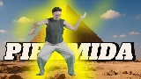 Vorschaubild des Videos Piramida