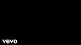 Vorschaubild des Videos Todo Da Igual