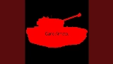 Vorschaubild des Videos Carro Armato