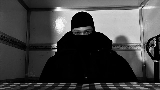Vorschaubild des Videos W GORĄCEJ WODZIE COMPANY