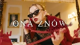 Vorschaubild des Videos Ona znów dzwoni