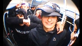 Vorschaubild des Videos JAN VENNEGOOR OF HESSELINK