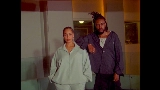Vorschaubild des Videos Myself (feat. Jorja Smith)