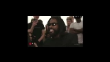 Vorschaubild des Videos MTL