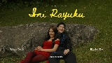 Vorschaubild des Videos Ini Rayuku