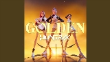 Vorschaubild des Videos Briller - Golden - version française