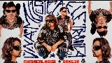 Vorschaubild des Videos Viva a Música Eletrônica
