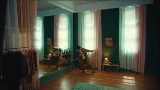 Vorschaubild des Videos Need You Around