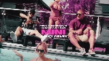 Vorschaubild des Videos Mini - Coiky Remix