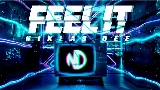 Vorschaubild des Videos Feel It