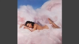 Vorschaubild des Videos Teenage Dream
