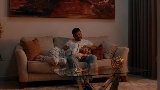 Vorschaubild des Videos Te Regalo