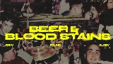 Vorschaubild des Videos Beer and Blood Stains