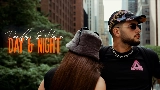 Vorschaubild des Videos DAY & NIGHT