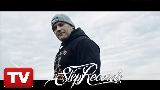 Vorschaubild des Videos Różni nas wiele