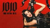 Vorschaubild des Videos JOJO