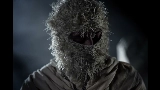 Vorschaubild des Videos DELIRIUM TREMENS