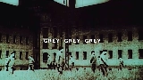 Vorschaubild des Videos GREY+GREY+GREY