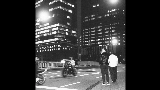 Vorschaubild des Videos Blood In My Hood