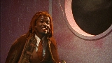 Vorschaubild des Videos brown sugar