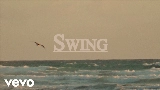 Vorschaubild des Videos Swing