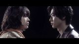Vorschaubild des Videos さよならエレジー